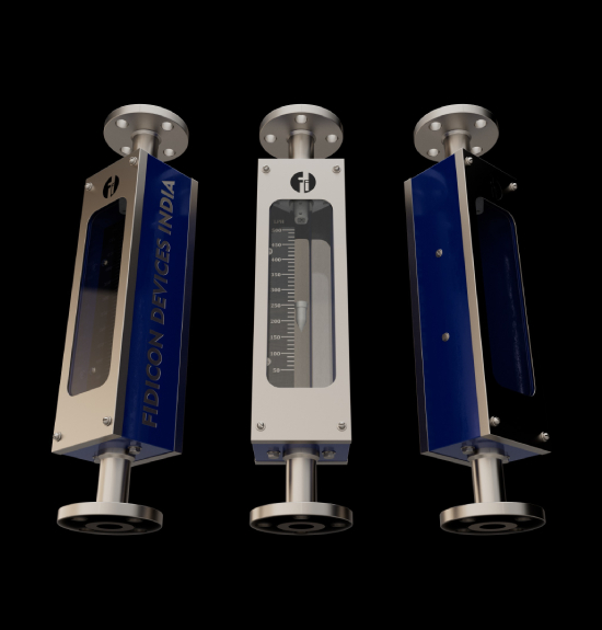 slider3