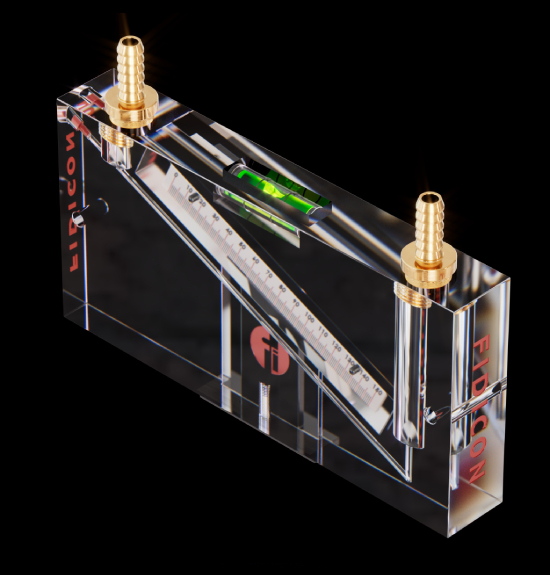 slider1